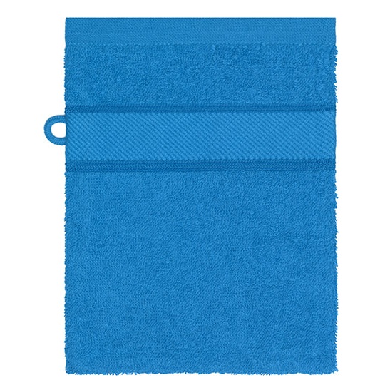 Recznik Frotte MB440 - Cobalt