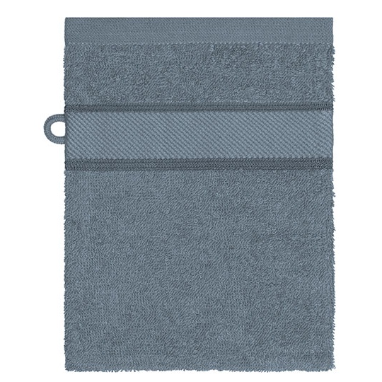 Recznik Frotte MB440 - Graphite