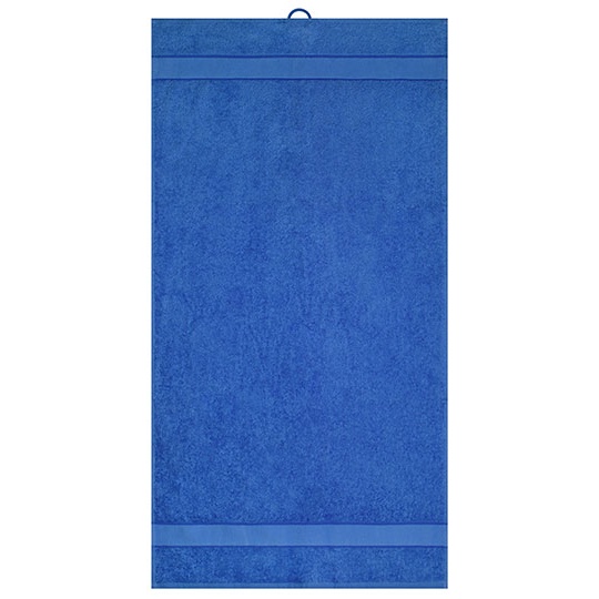 Recznik Frotte Bawelniany MB442 - Royal