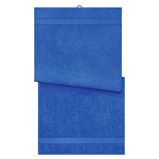 Recznik Kapielowy Bawelniany MB443 - Royal