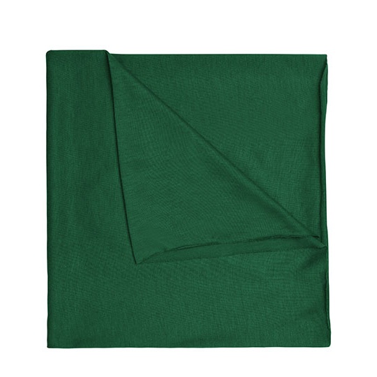 Bandana Wielofunkcyjna Poliestrowa MB6503 - Dark Green