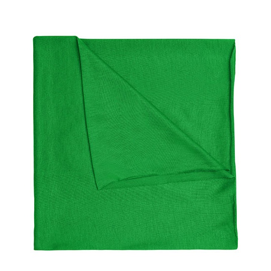 Bandana Wielofunkcyjna Poliestrowa MB6503 - Fern Green