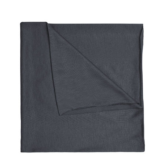 Bandana Wielofunkcyjna Poliestrowa MB6503 - Graphite