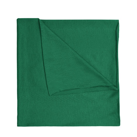 Wielofunkcyjna bandana BY12 - MB6503 - Irish Green