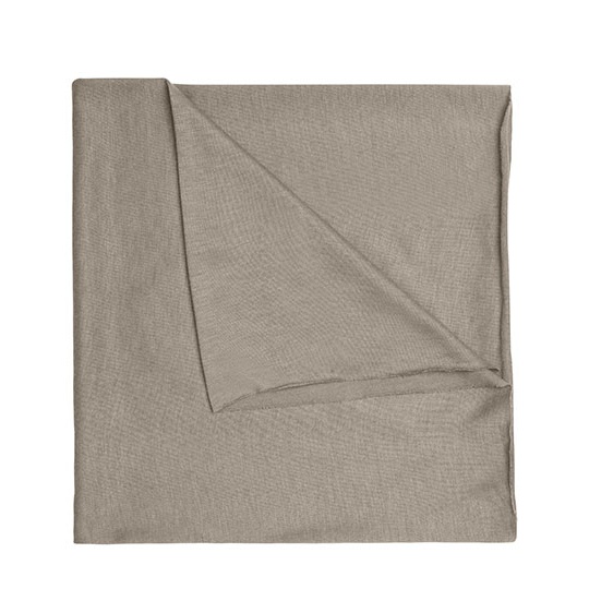 Bandana Wielofunkcyjna Poliestrowa MB6503 - Khaki