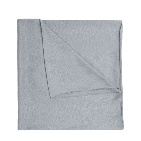 Bandana Wielofunkcyjna Poliestrowa MB6503 - Light Grey
