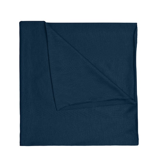 Bandana Wielofunkcyjna Poliestrowa MB6503 - Navy
