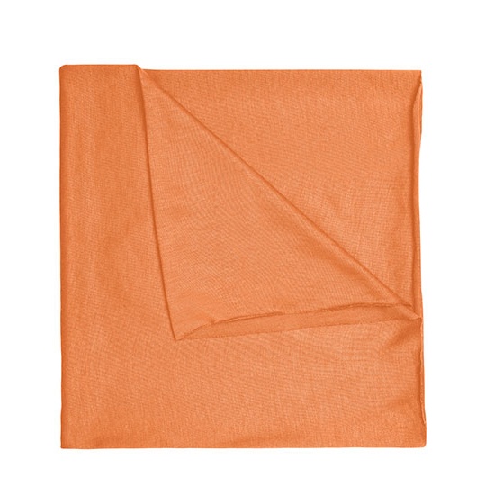 Bandana Wielofunkcyjna Poliestrowa MB6503 - Orange