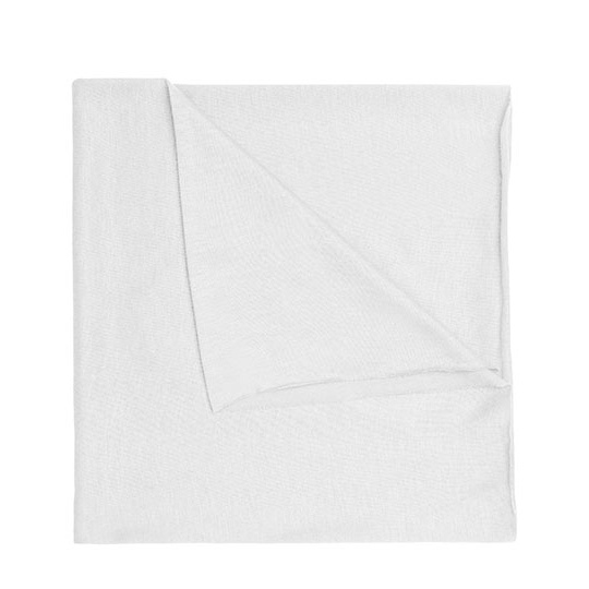 Bandana Wielofunkcyjna Poliestrowa MB6503 - White