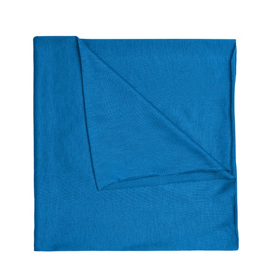 Wielofunkcyjna bandana MB6503 - Bright Blue