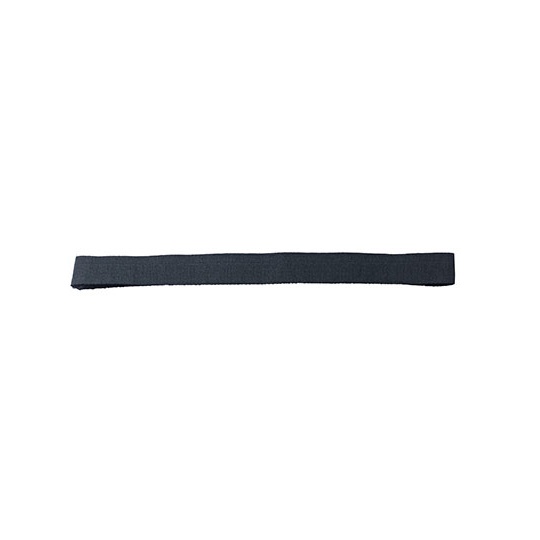 Opaska Elastyczna Tekstylna MB6626 - Black