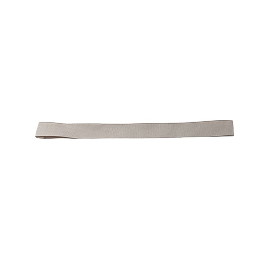 Opaska Elastyczna Tekstylna MB6626 - Natural
