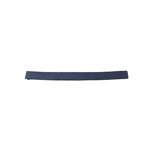 Opaska Elastyczna Tekstylna MB6626 - Navy
