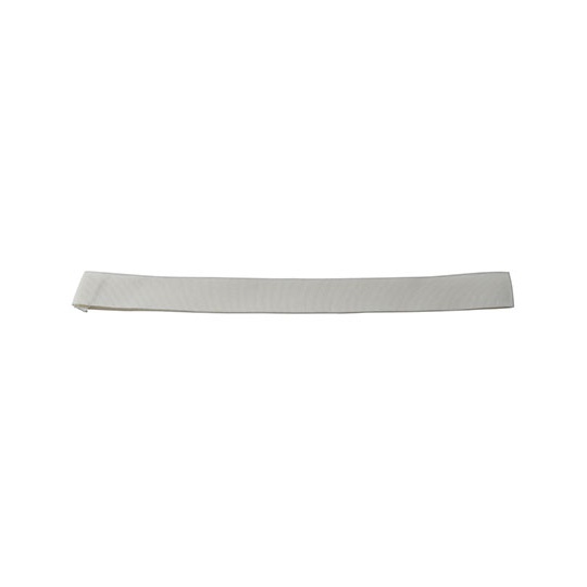 Opaska Elastyczna Tekstylna MB6626 - OffWhite