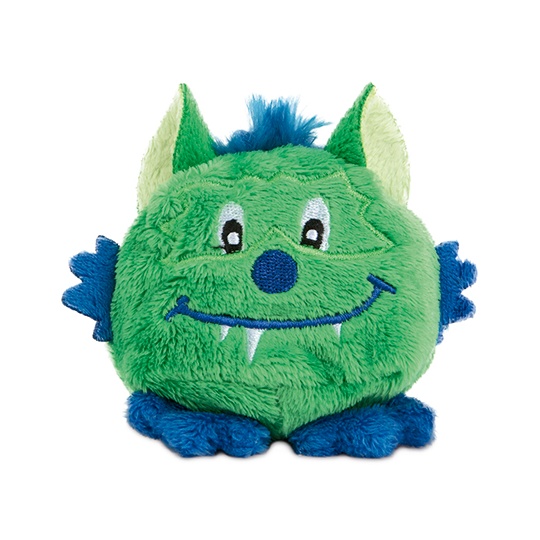 Miekka sciereczka do ekranow MBW160781 - Green