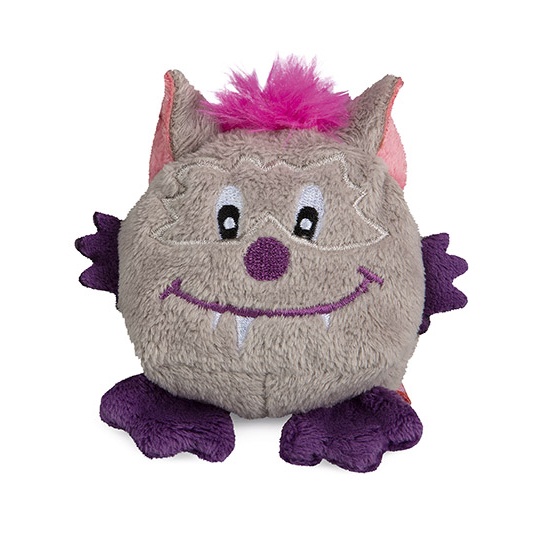 Miękka ściereczka do ekranów MBW160781 - Light Grey