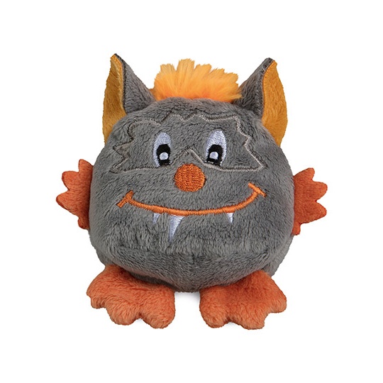 Miekka sciereczka do ekranow MBW160781 - Dark Grey