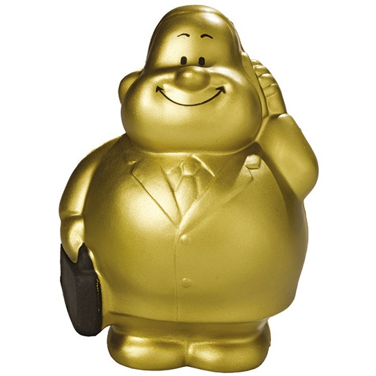 Figurka antystresowa MBW24262 - Standard