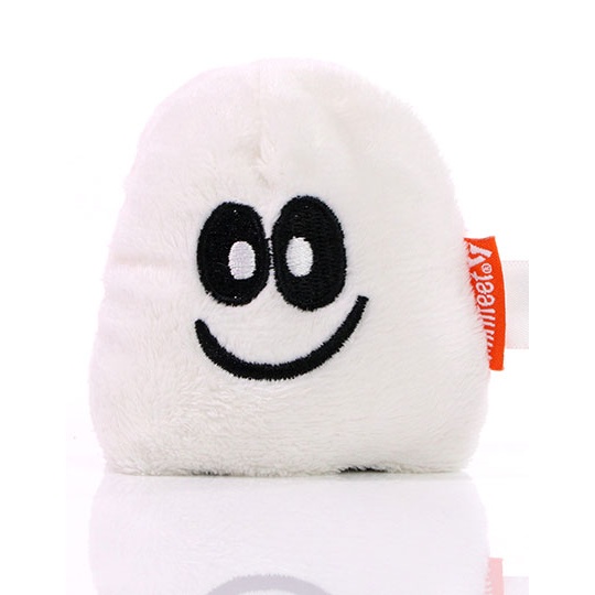 Maskotka antystatyczna 7 cm MBW60767 - Standard