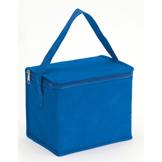 Torba Termiczna Nietkana NT1130 - Blue