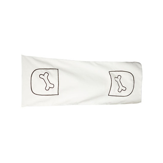 Koc dla psa NT2014 - Beige