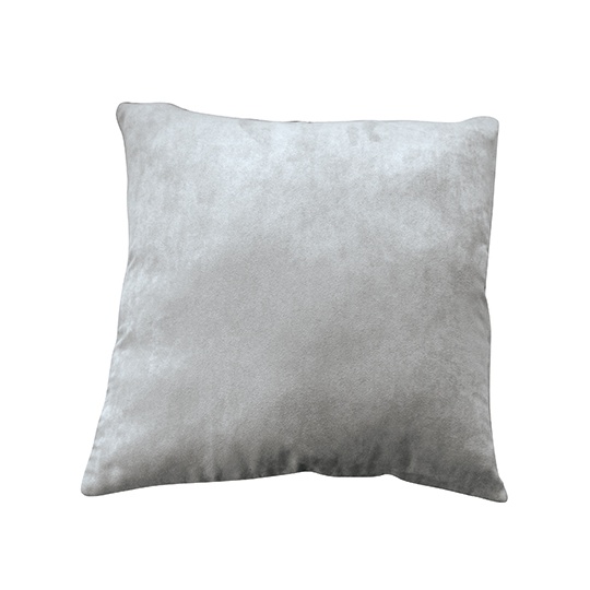 Poduszka dekoracyjna NT2016 - Grey
