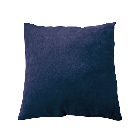 Poduszka dekoracyjna NT2016 - Navy Blue