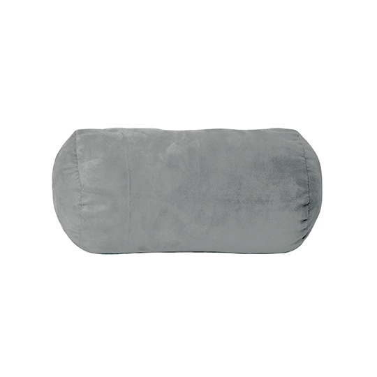 Poduszka podrozna NT2017 - Grey