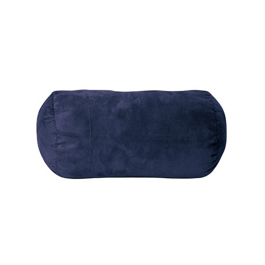 Poduszka podrozna NT2017 - Navy Blue