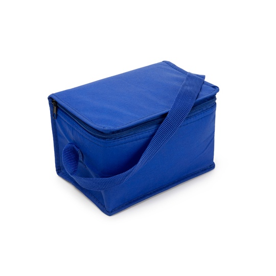Torba Chlodzaca Nietkana 2L NT3656 - Cobalt Blue