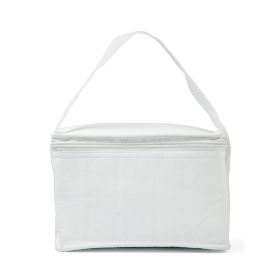 Torba Chlodzaca Nietkana 2L NT3656 - White