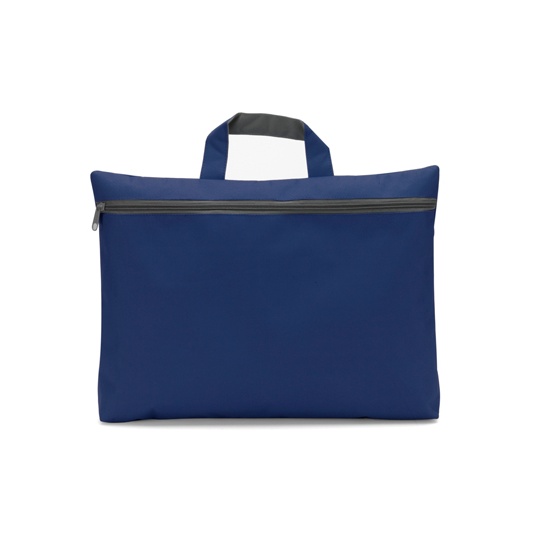 Torba Seminarowa NT5235 - Blue