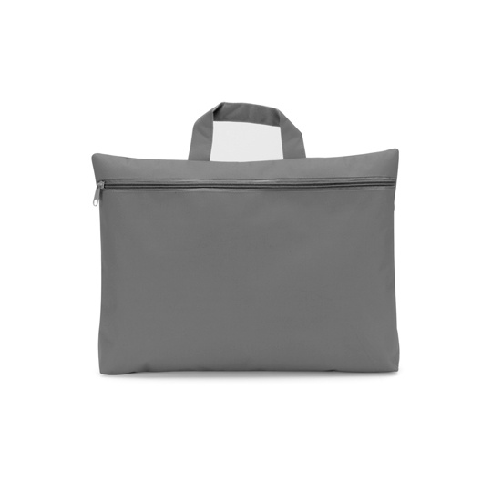 Torba Seminarowa NT5235 - Grey
