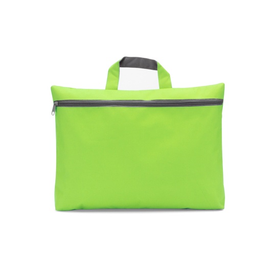 Torba Seminarowa NT5235 - Lime Green