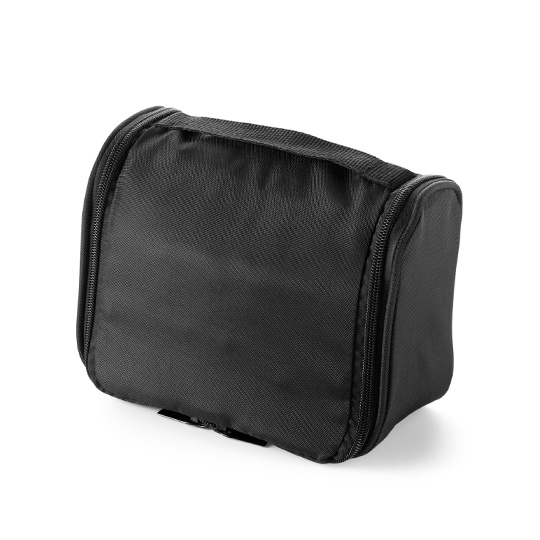 Kosmetyczka podrozna NT6427 - Black