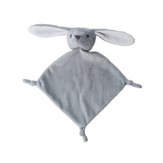 Kocyk Przytulanka Pluszowy Kaczka NT6474 - Mouse