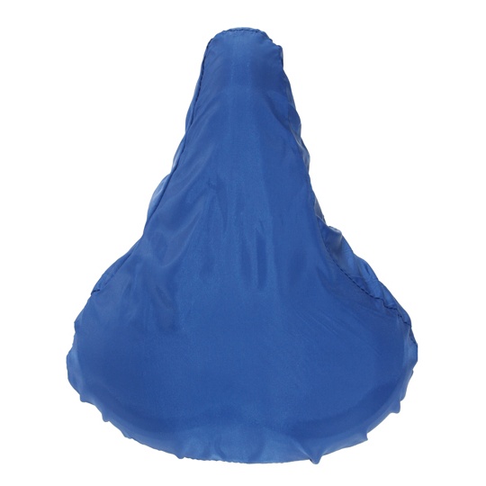 Oslona na Siodlo Wodoodporna Poliester NT9070 - Reflex Blue