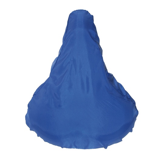 Oslona na Siodlo Wodoodporna Poliester NT9070 - Royal Blue
