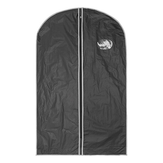 Torba na ubrania NT911 - Black