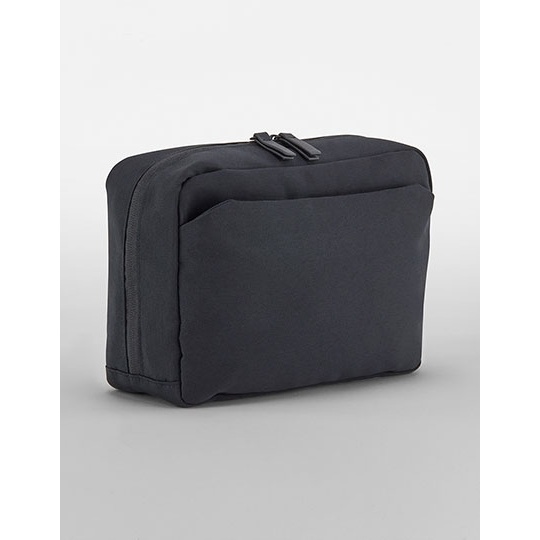 Organizer Techniczny QD272 - Shadow Grey