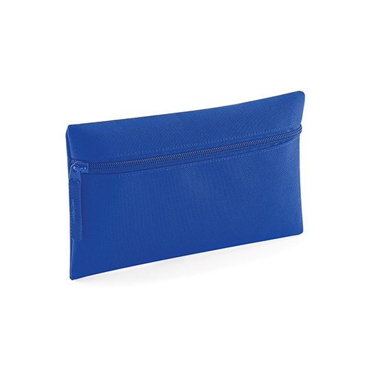 Piornik Poliestrowy QD442 - Bright Royal
