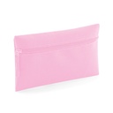 Piornik Poliestrowy QD442 - Classic Pink