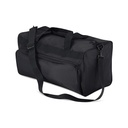 Torba sportowa QD45 - Black