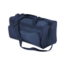 Torba sportowa QD45 - French Navy