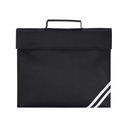 Torba szkolna QD456 - Black