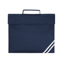 Torba szkolna QD456 - French Navy