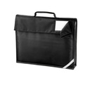 Torba szkolna QD51 - Black