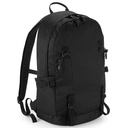 Plecak Outdoor QD520 - Black