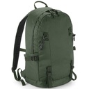 Plecak Outdoor QD520 - Olive Green