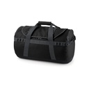 Torba Cargo QD525 - Black